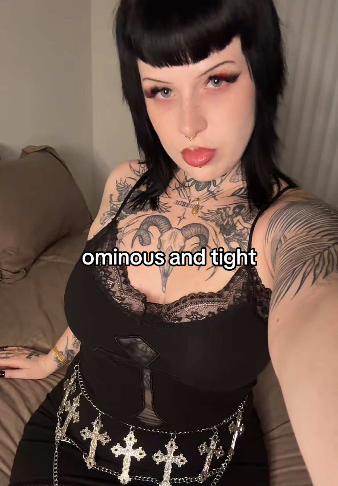 @fallforvanilla
