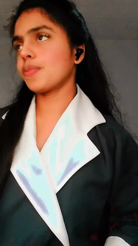 @Varsha kutty