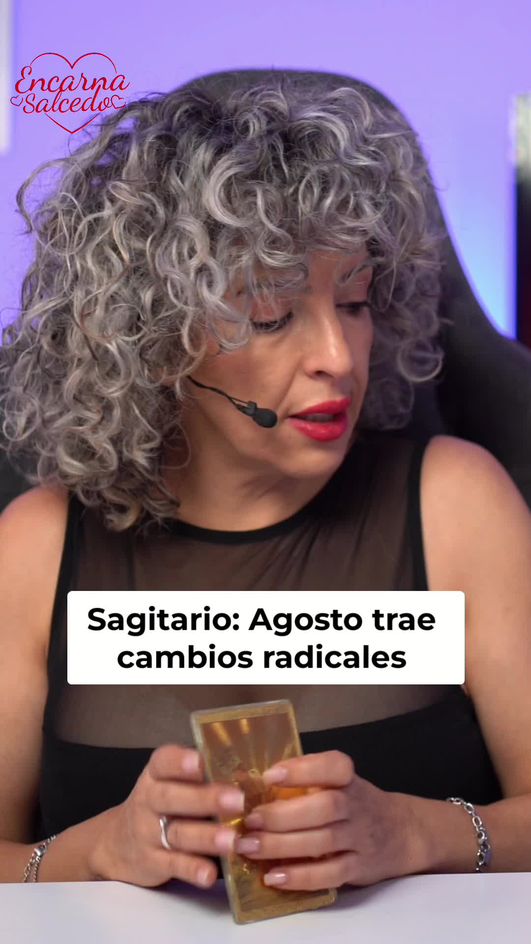 @Encarna Salcedo