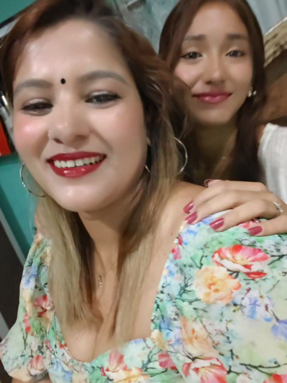@urmeelabhattarai