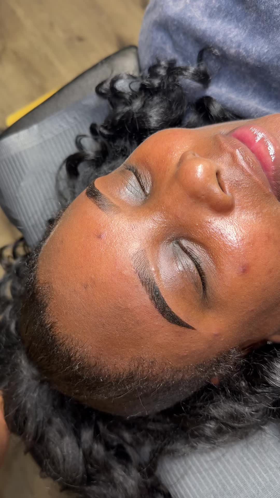 @divinityluxebeautybar