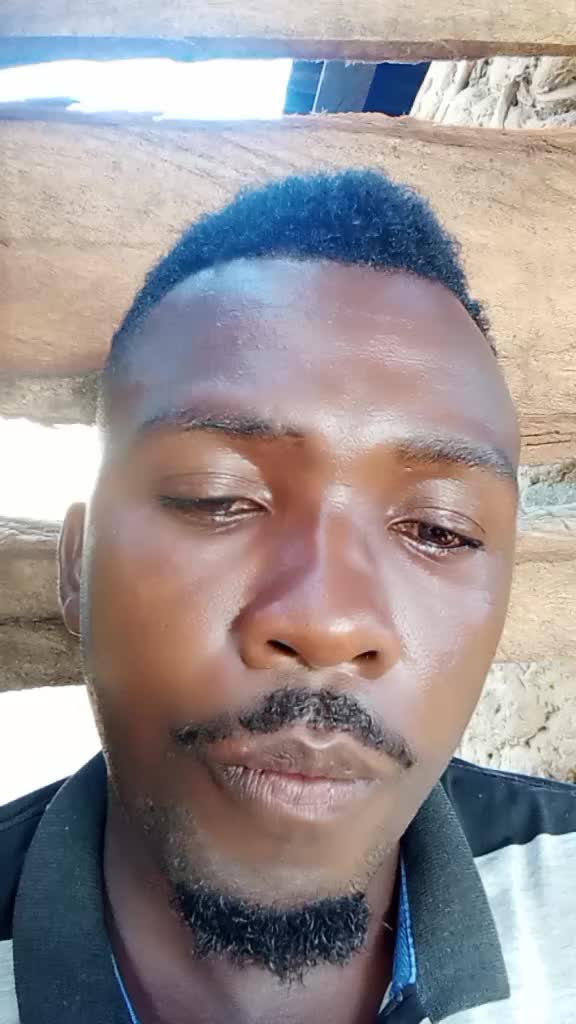 @Mtanzania wa kweli🇹🇿🇹🇿