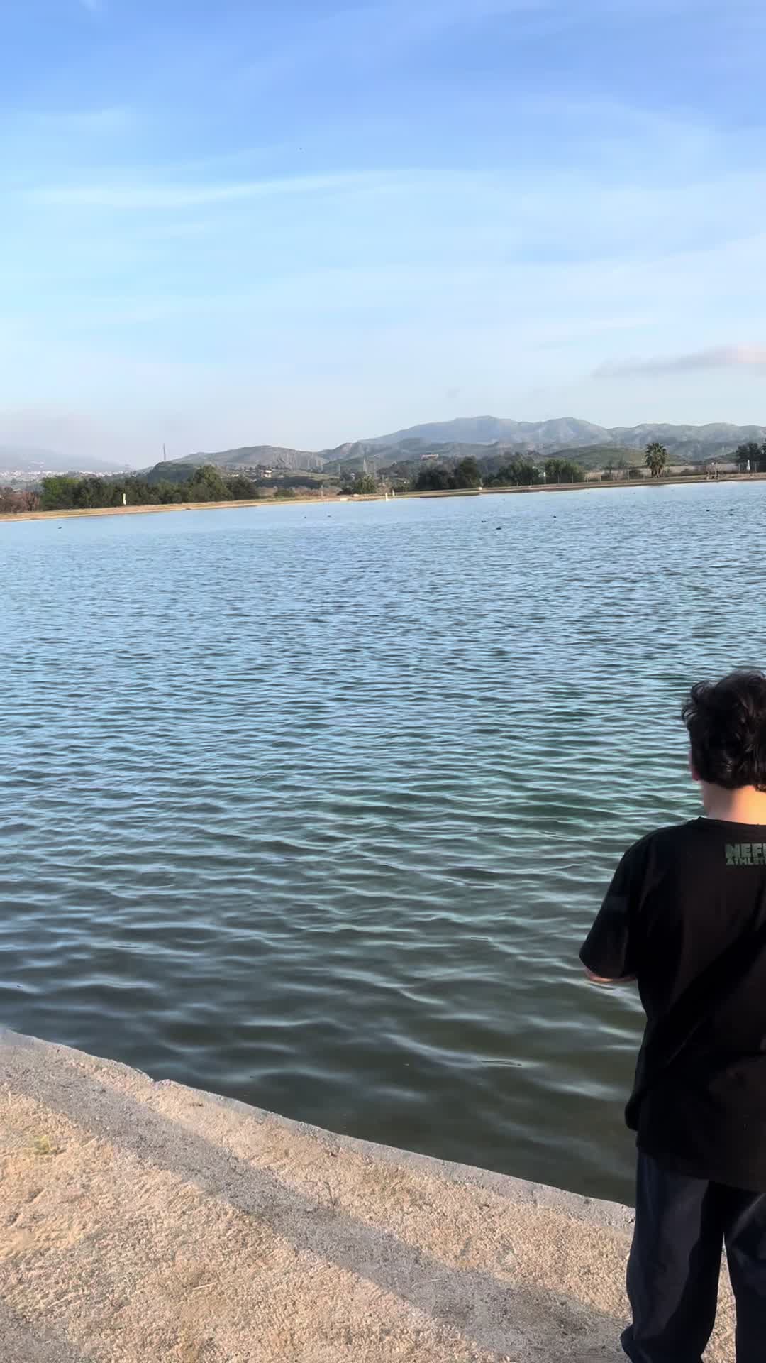@Triple5og ๐ฐ๐ญ