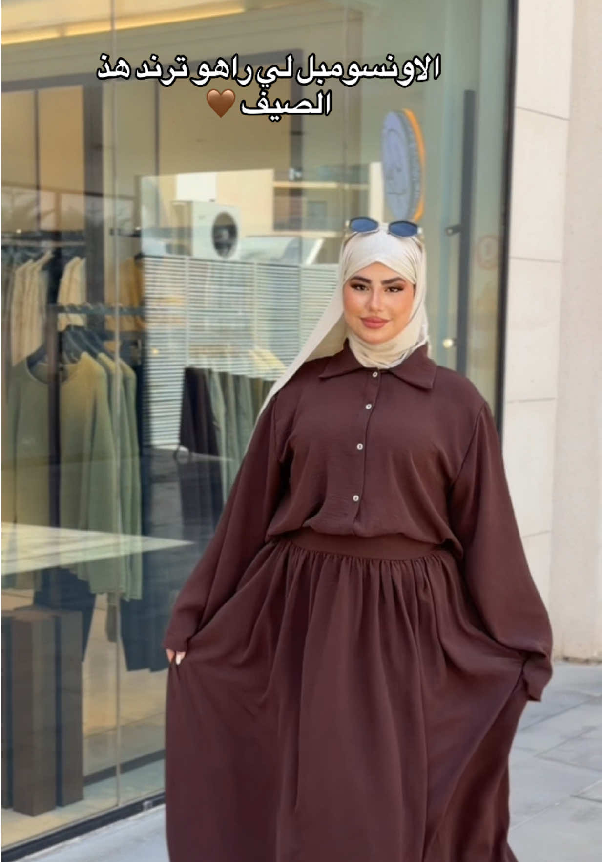 @Leaa collection 🇩🇿