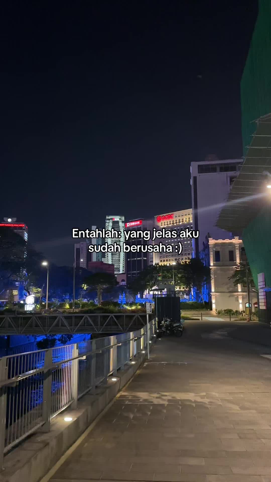 @๐ผ๐ ๐ช ๐ฅ๐ช๐ฉ๐ง๐ :)