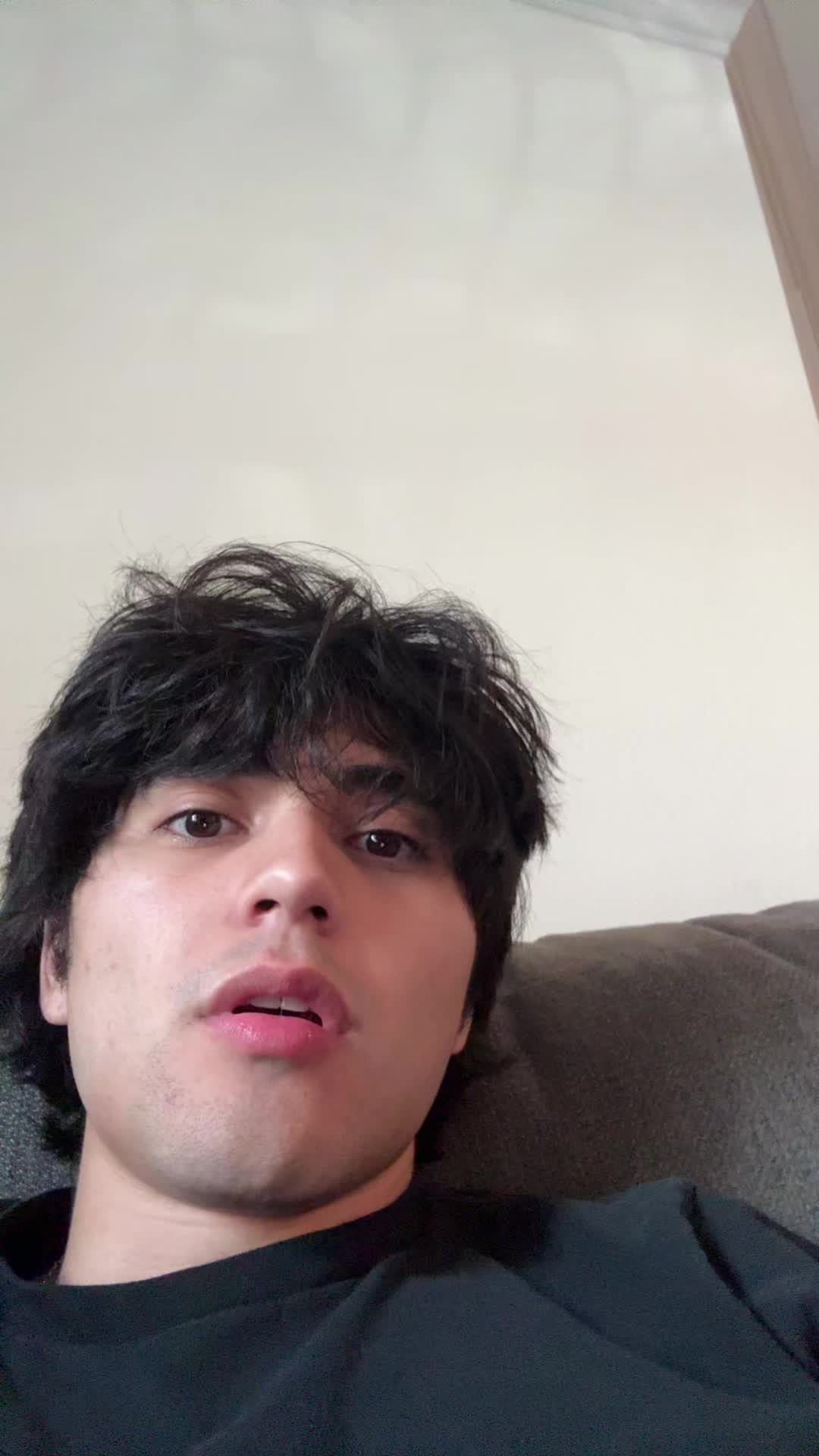 @lol
