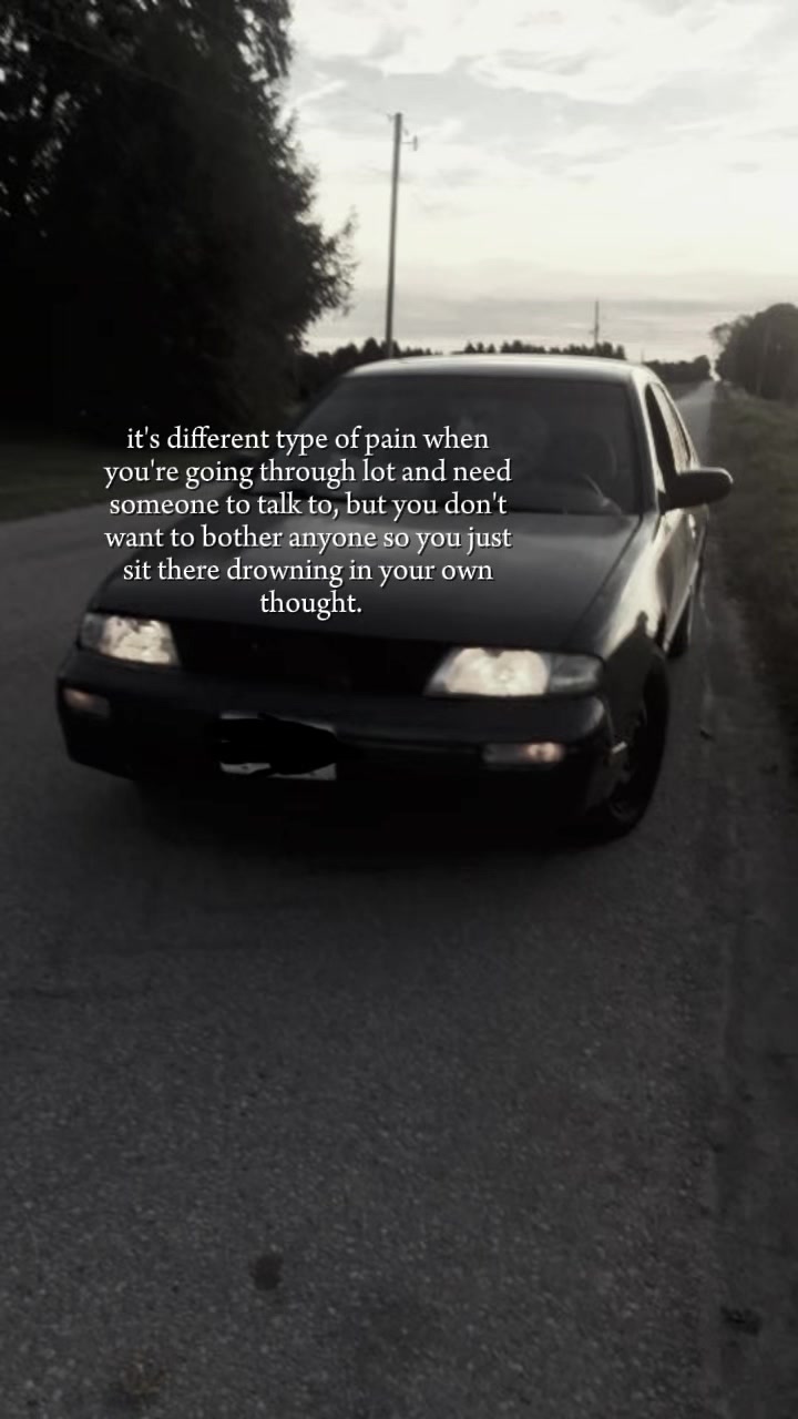 @darkdemonicwolves497