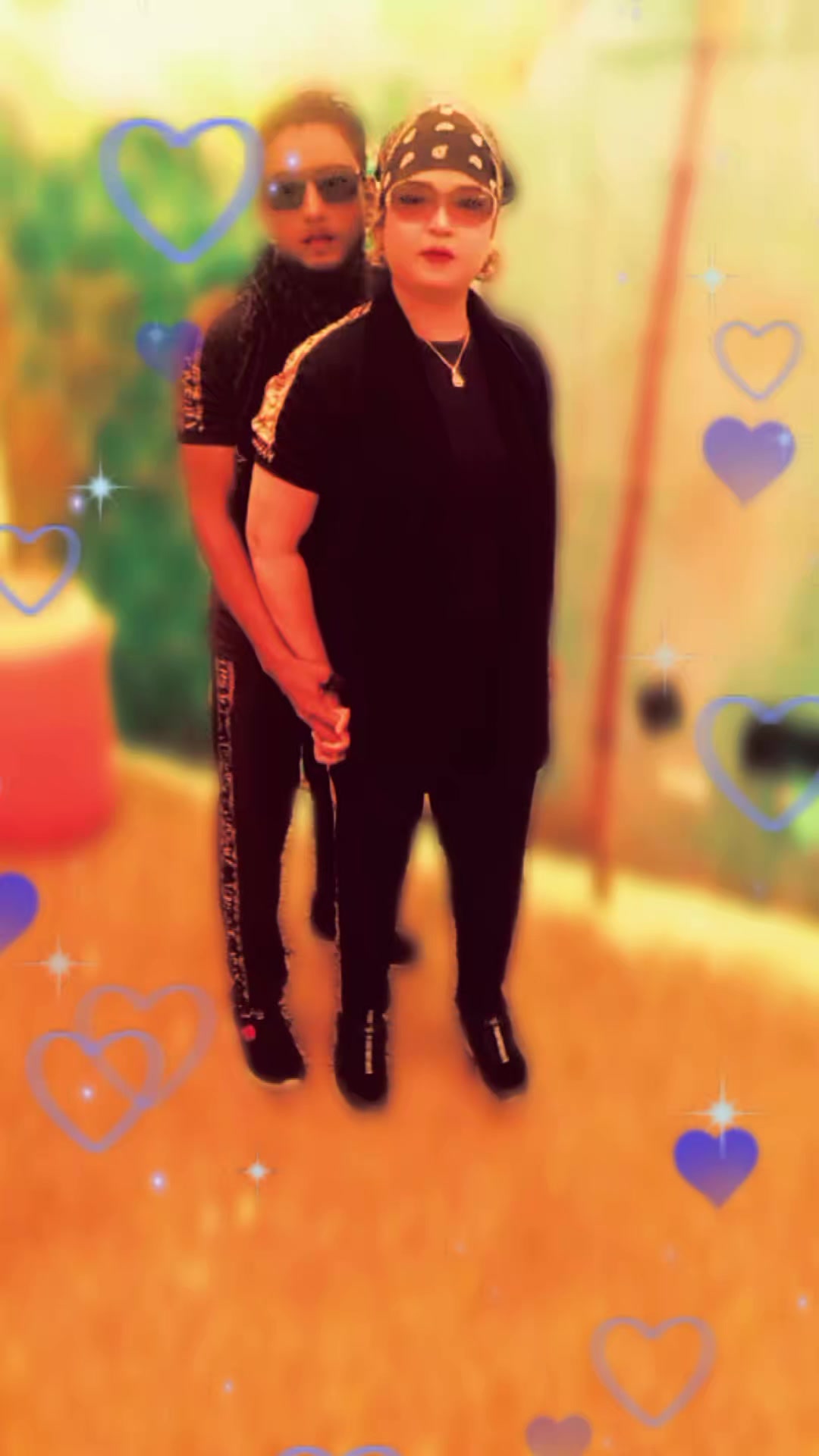 @arfaumir🫶🫠
