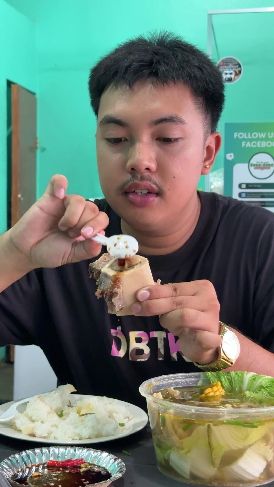 @RODJ.
