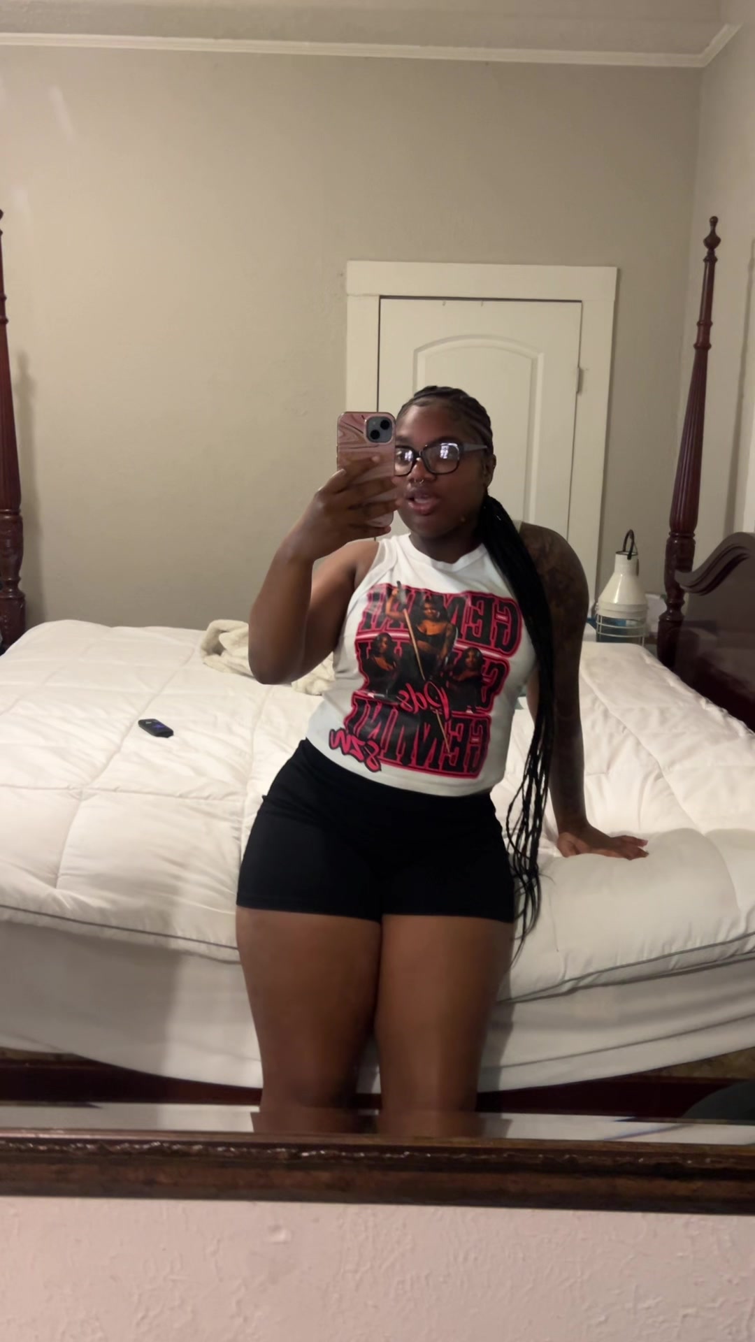 @nubadd_
