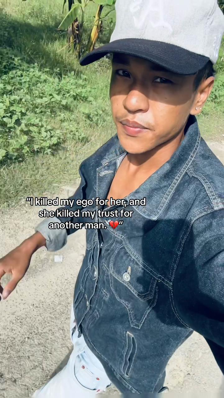 @Sa Ney🦋🫶
