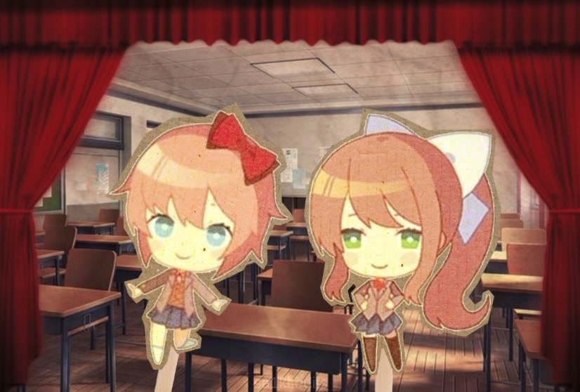 @โโบโโ ๐๐๐ข๐ค๐ข ๐ธ โโบโโ