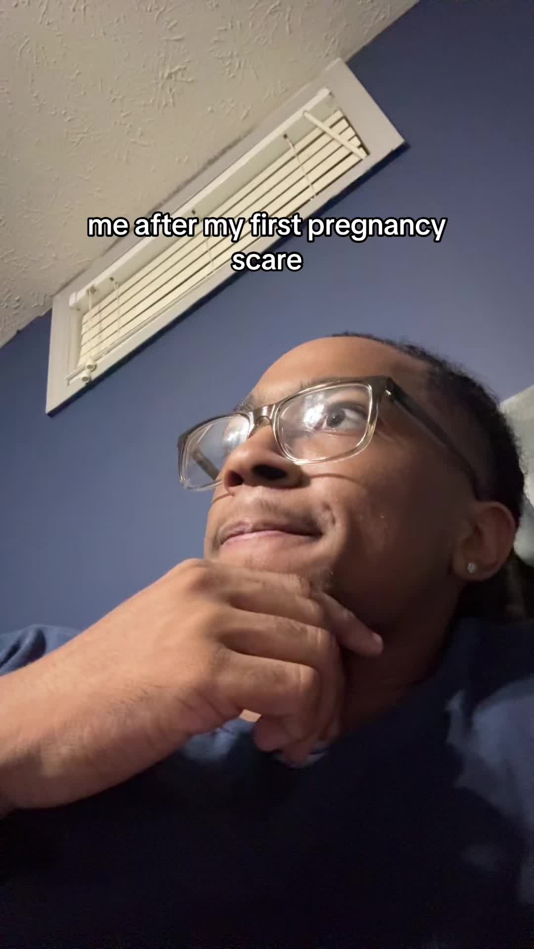 @Ant