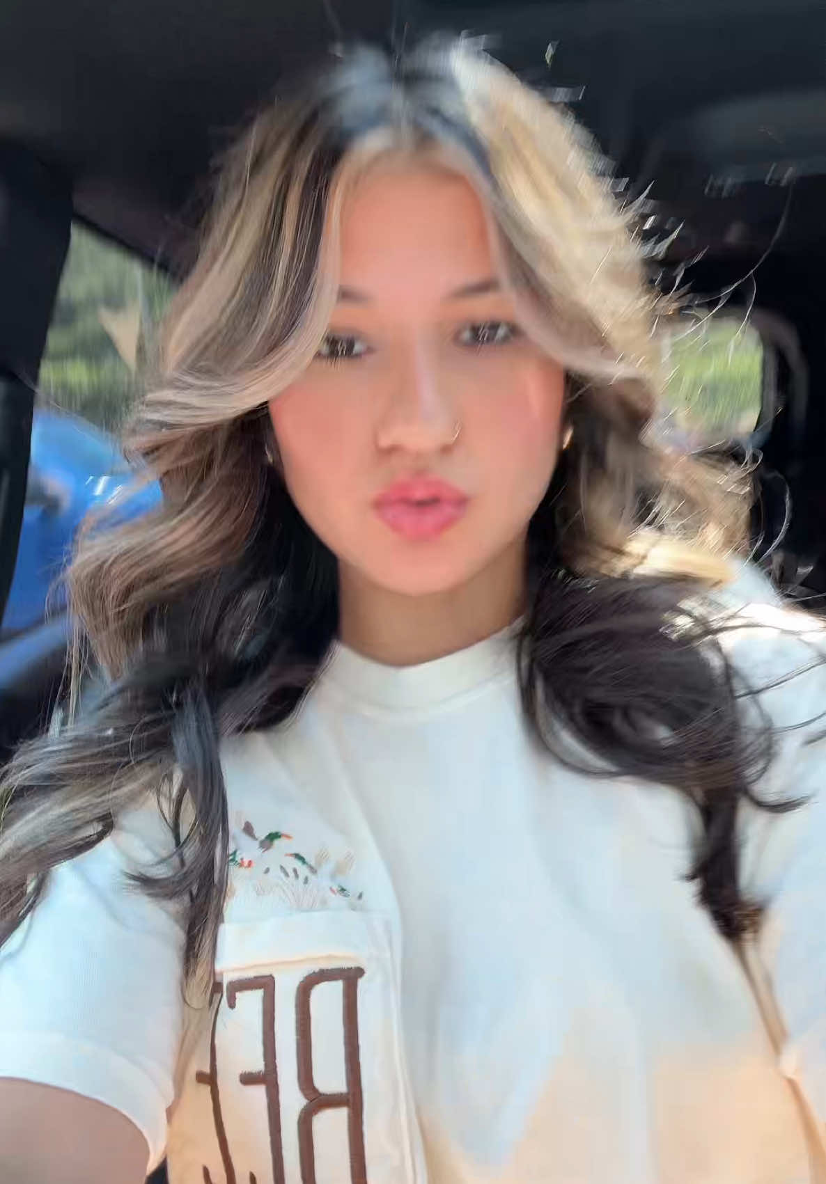 @rubyy🤎💫