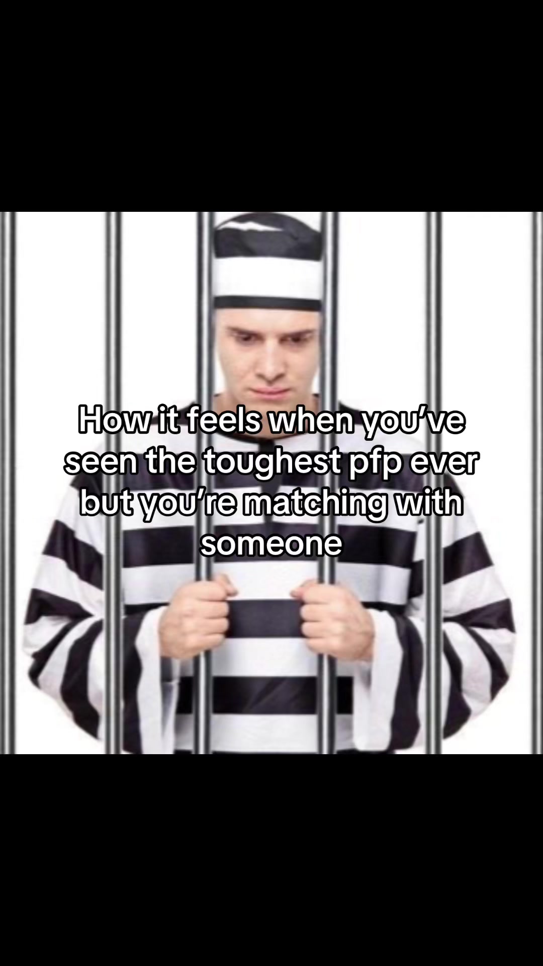 @★
