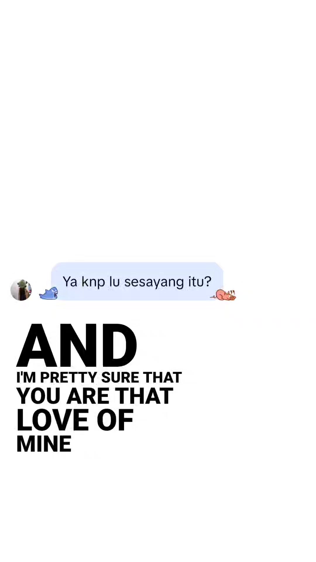 @nxtash