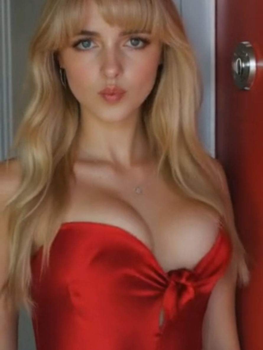 @hotzzcelebbabe99