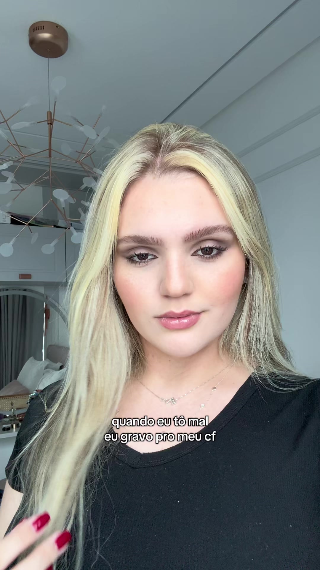@emilysame8