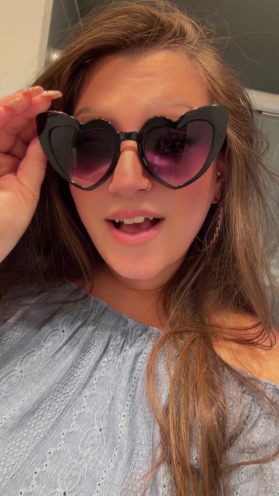 @tiffany_sctm