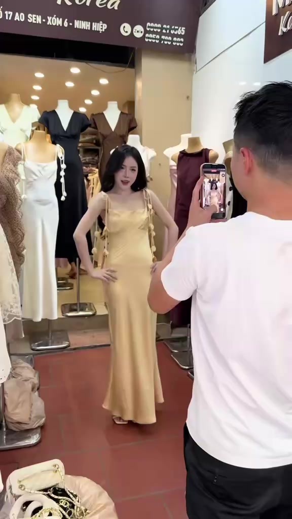 @An Nhi&ecirc;n Order👜