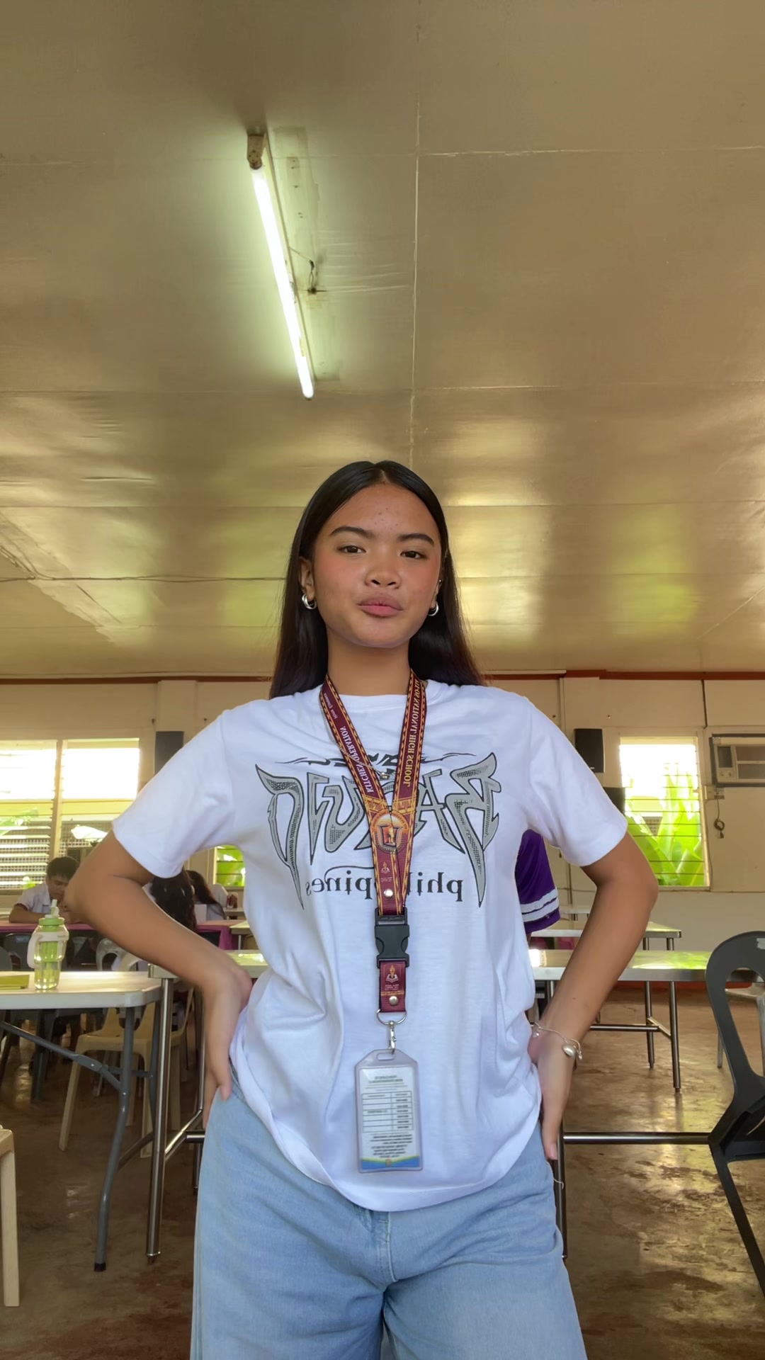 @Lenuel