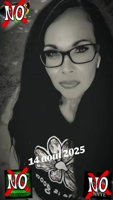 @ℚ👑❤️🔥🌹ꍏꈤꈤꌩꍟ🤯💥💀🏴☠️👼🐼