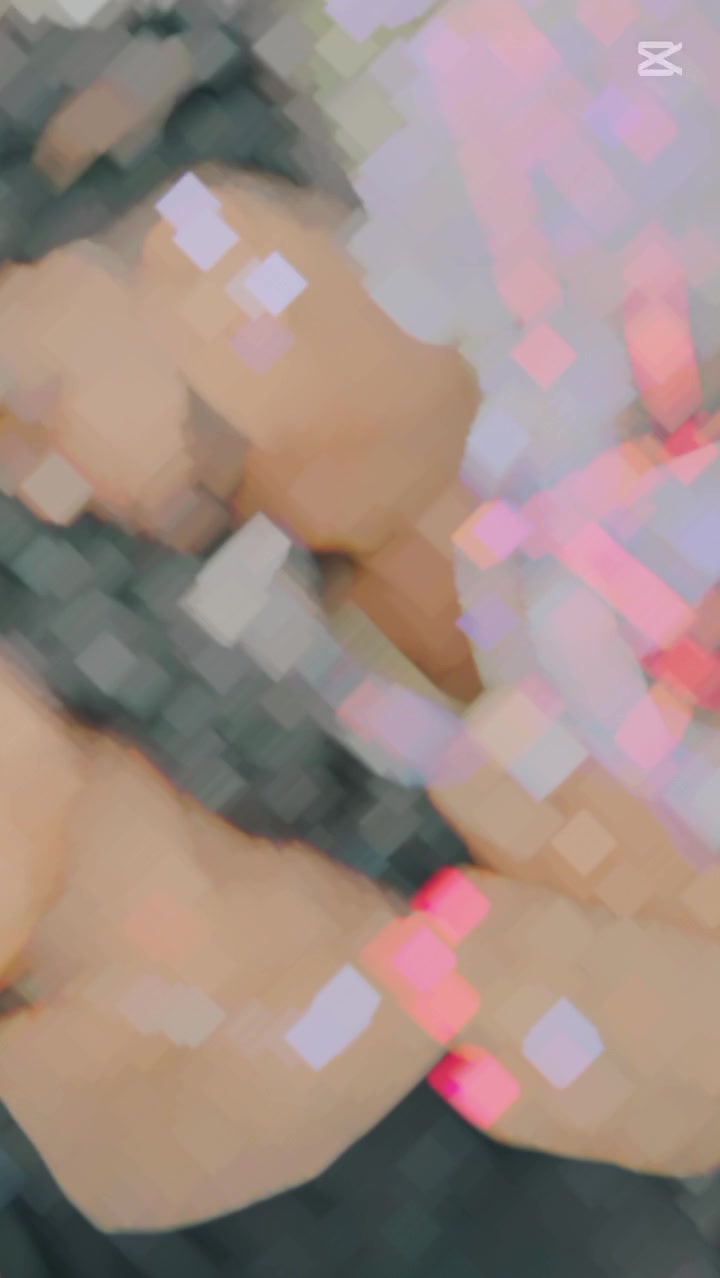 @•" ๐
ฟ๏ธ๐๐๐ฒ๐ท๐พ_๐๐๐ซ_๐ฅ๐ฅท๐ป