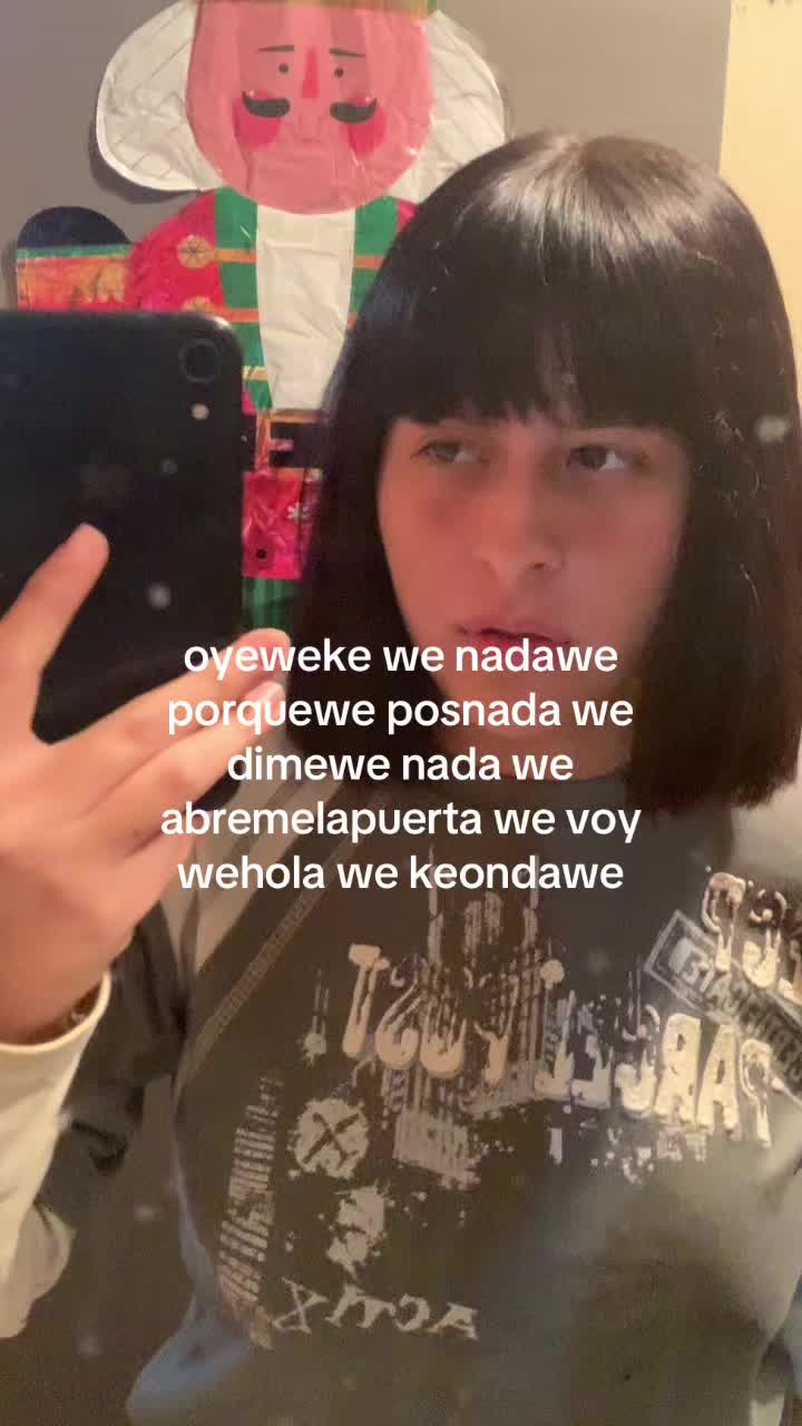 @valeriasensible
