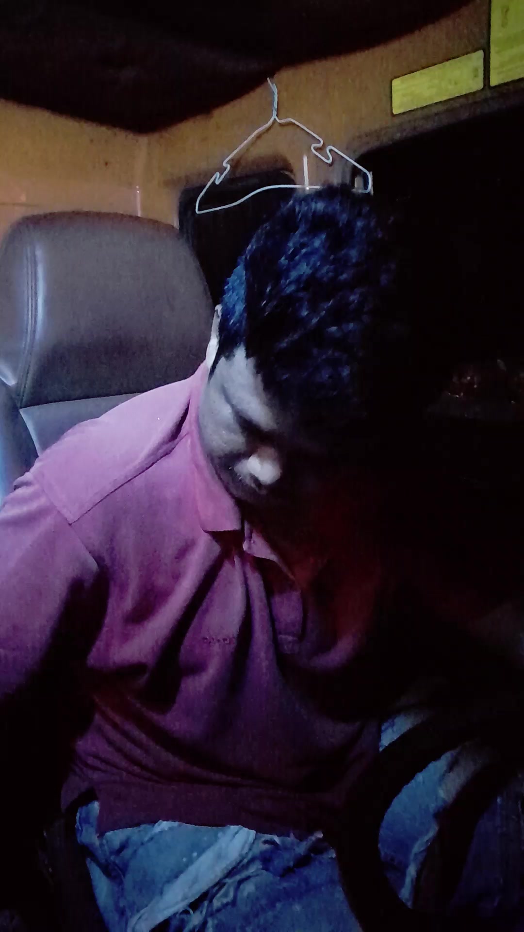 @riomoncosz