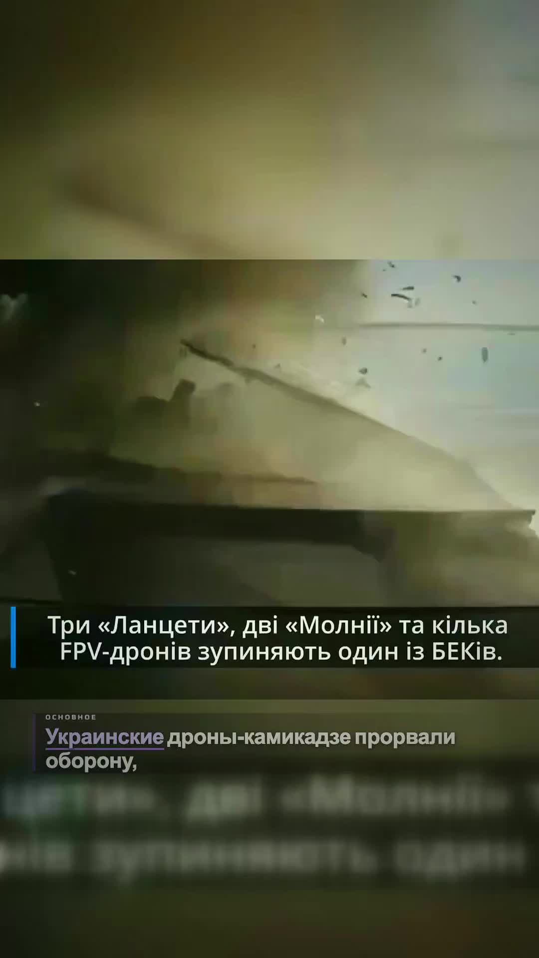 @FRONTHUB