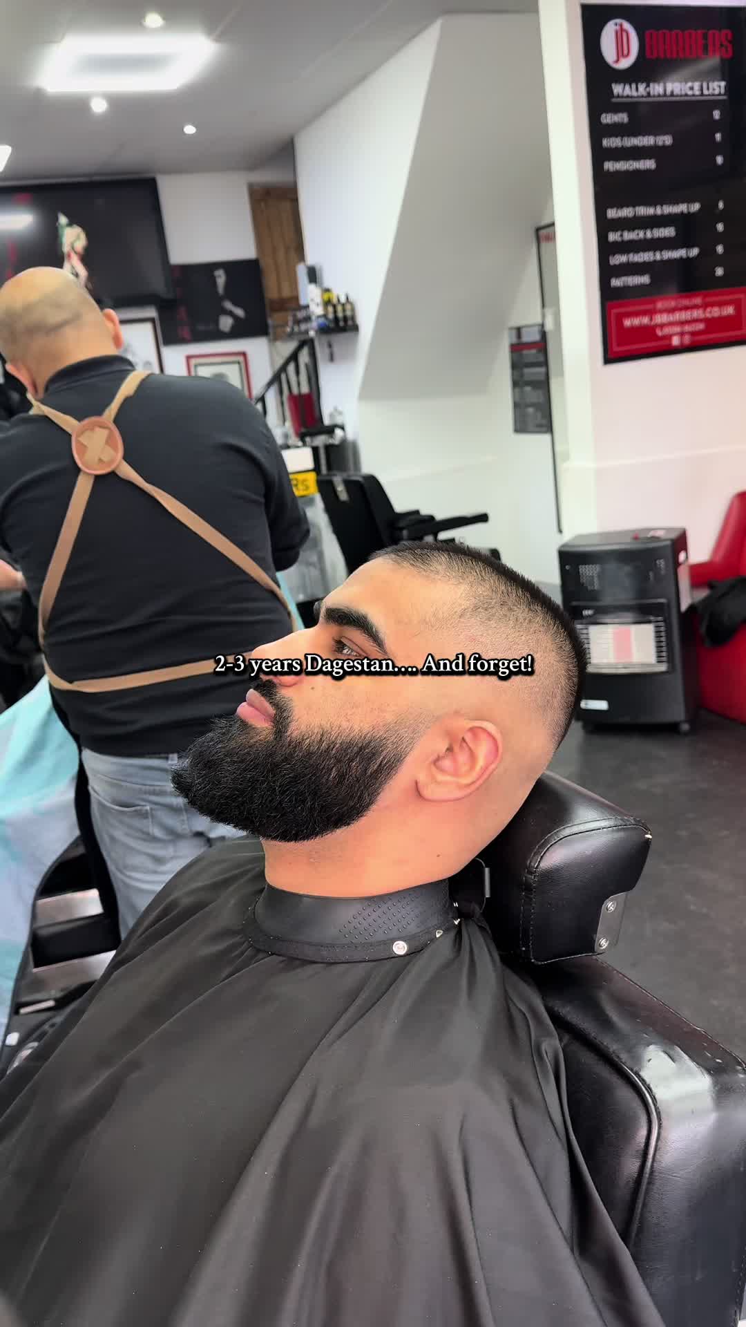 @Barber_toks