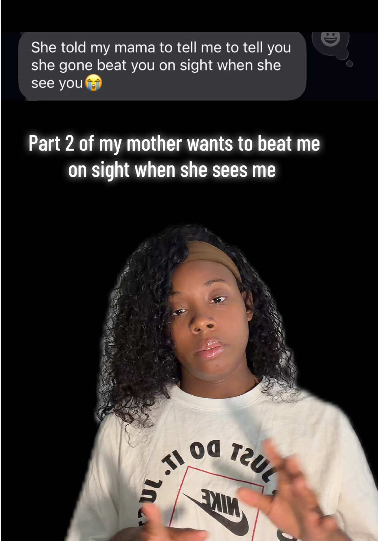 @Azheyane&rsquo;Jhaliesse&rsquo;