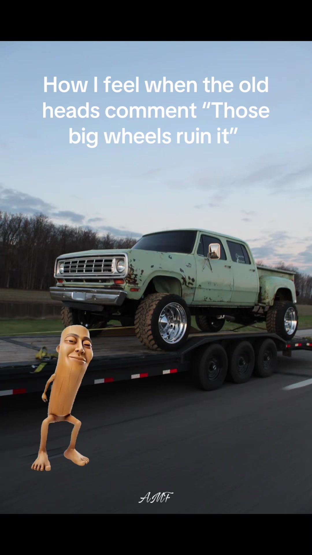 @Ben.Navarre