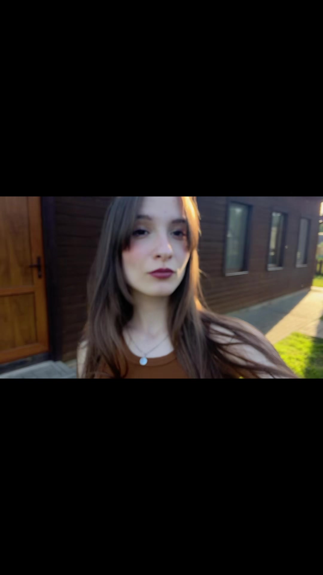 @Дария