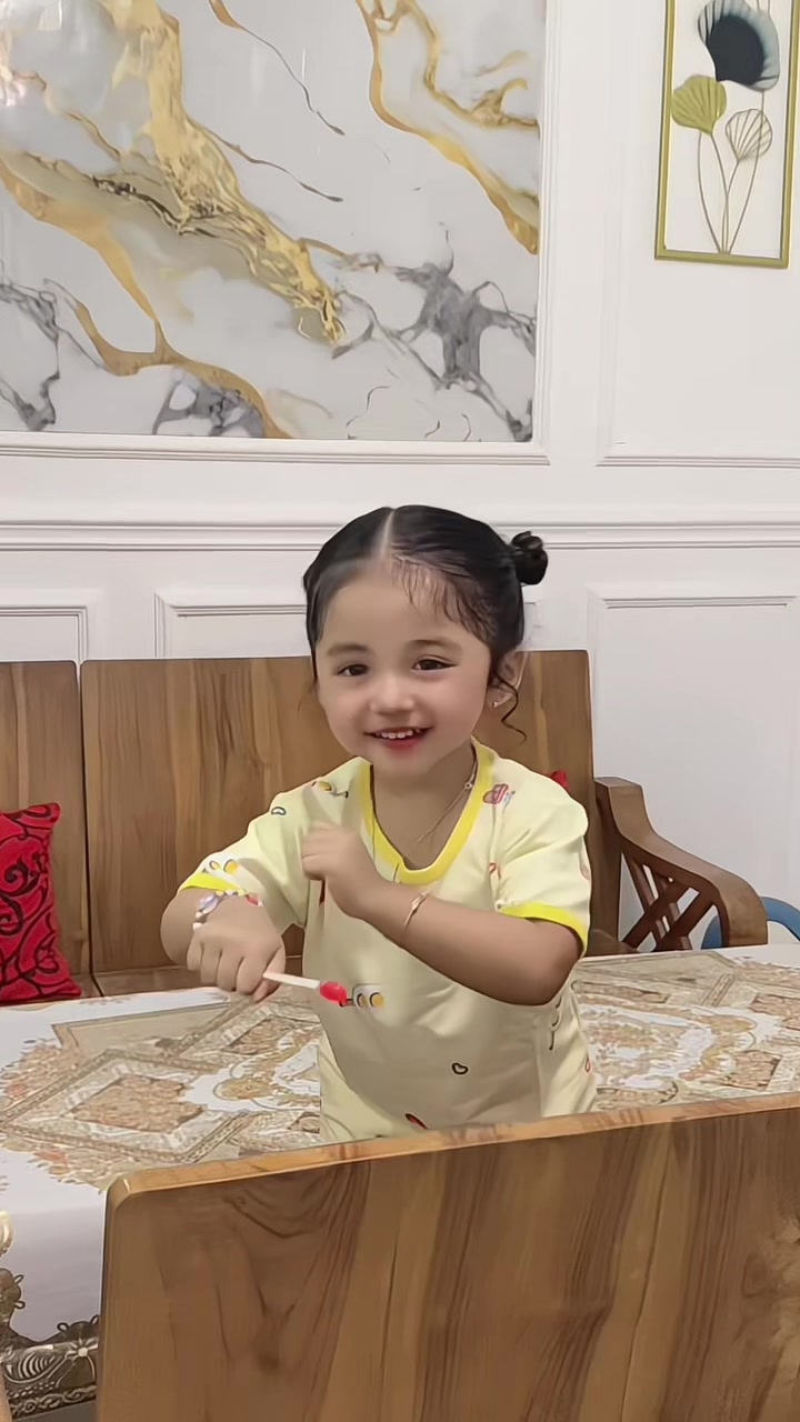 @BbyBerlian&Mama🧚🏻&zwj;♀️
