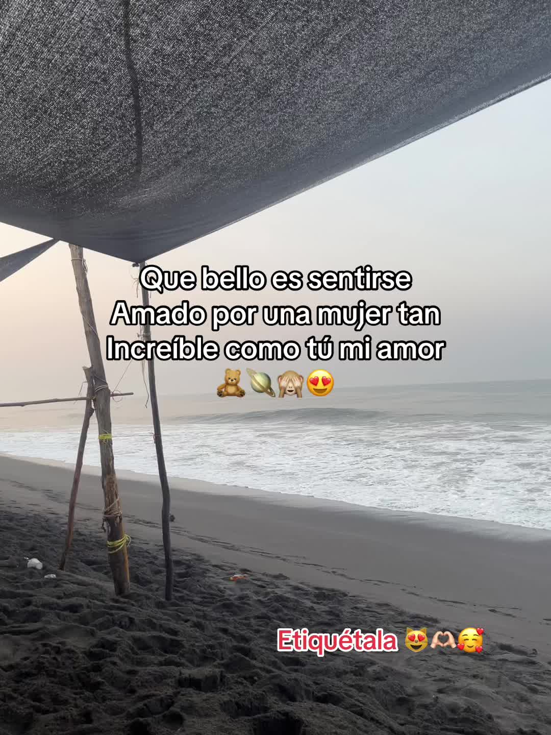 @🕷️Wilson GT🇬🇹♾️🦅