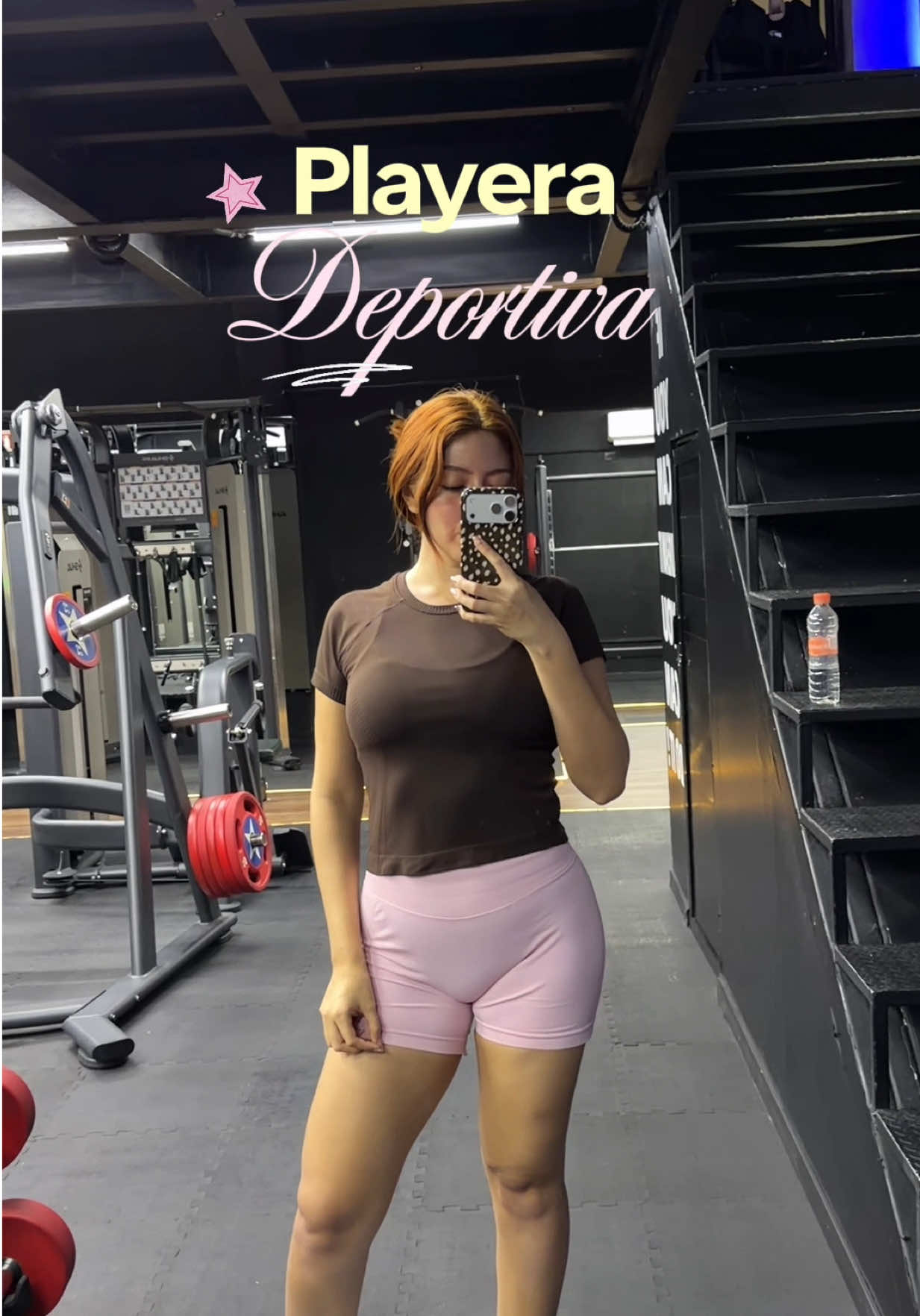 @Bianca🤍🫧✨