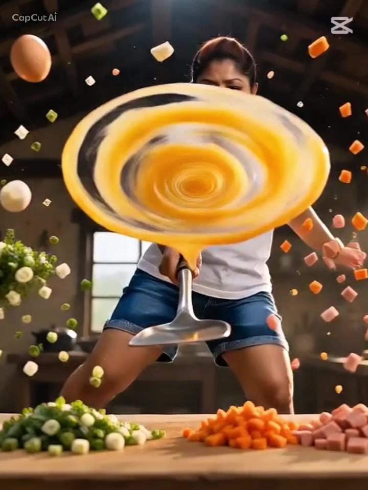 @r𝕦𝕨𝓐Ň𝐢 ᑎi丂ᗩ𝓃ѕคⓁᵃ 彡★