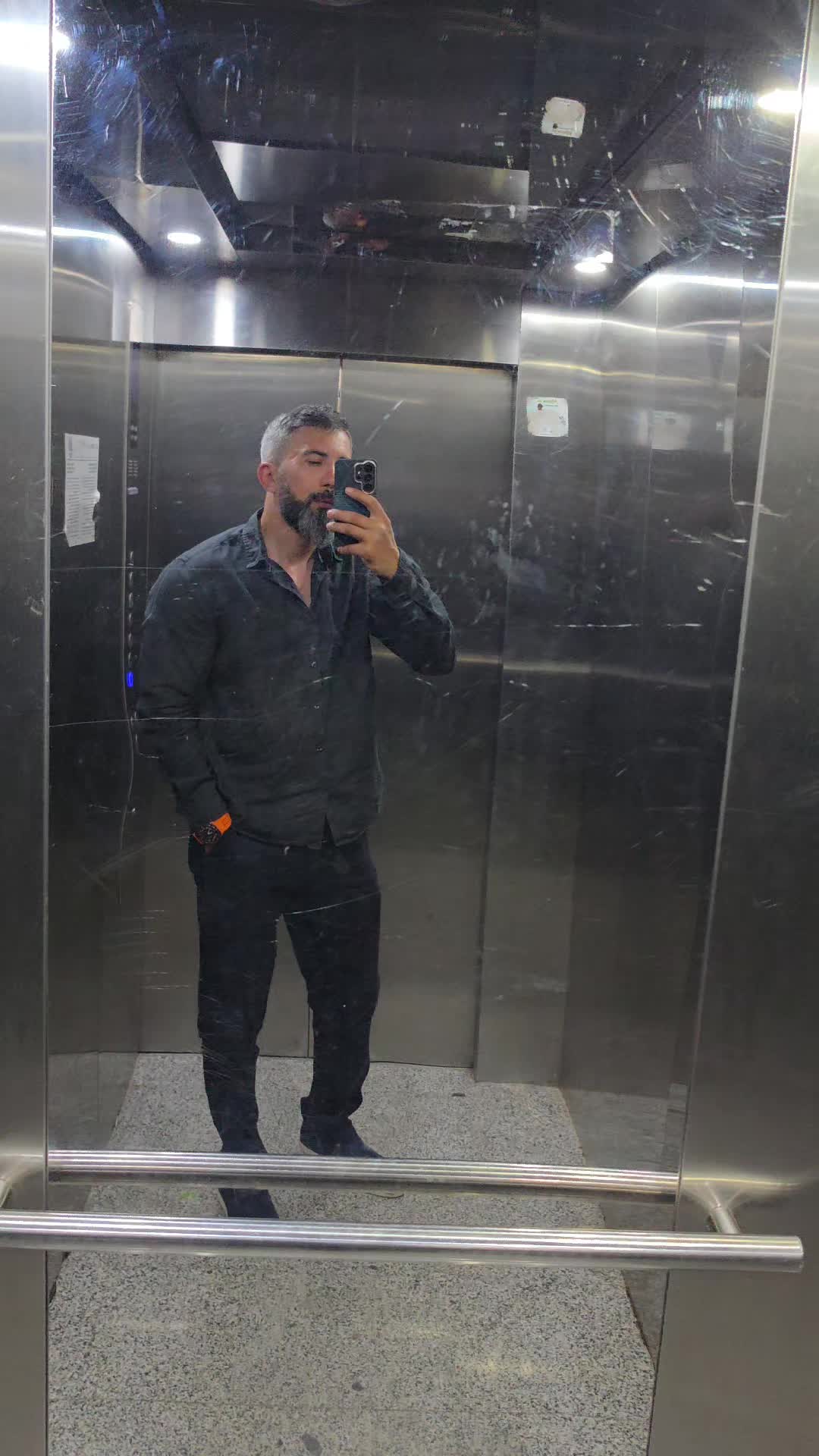 @___kod6___