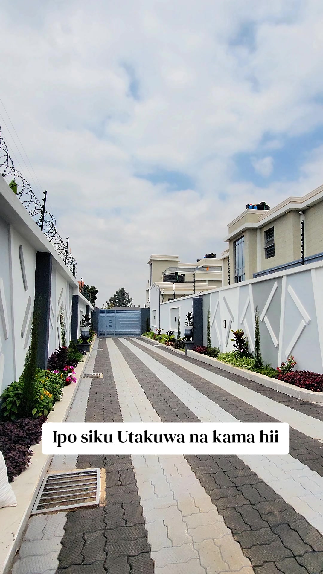 @RUIRUHOMES