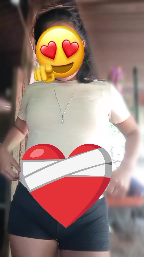 @Rosi