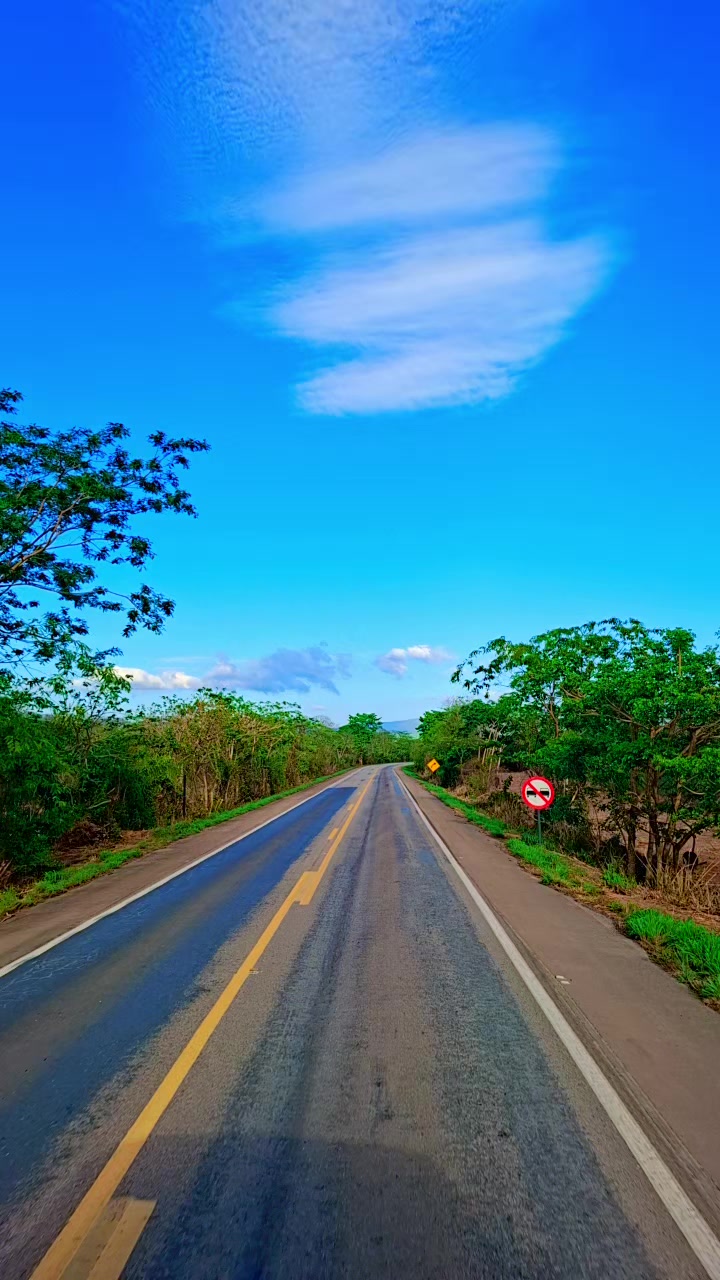 @meteoro