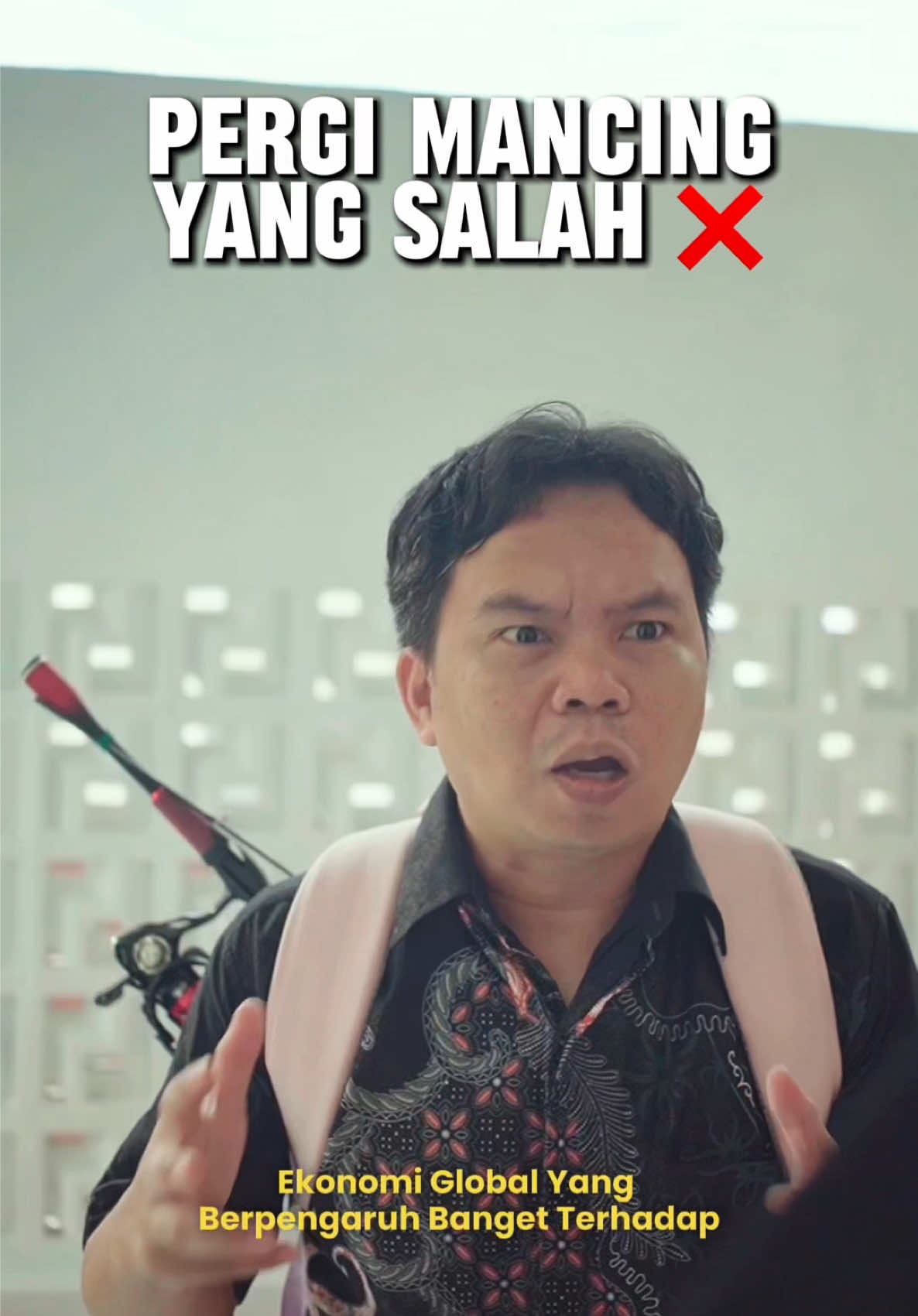 @Ben Kriswana