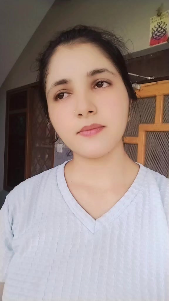 @Nisha pokharel 123