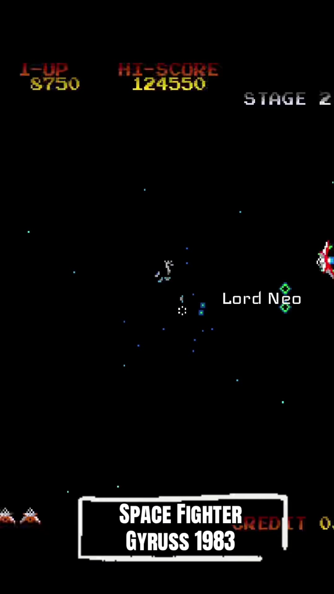 @LordNeo