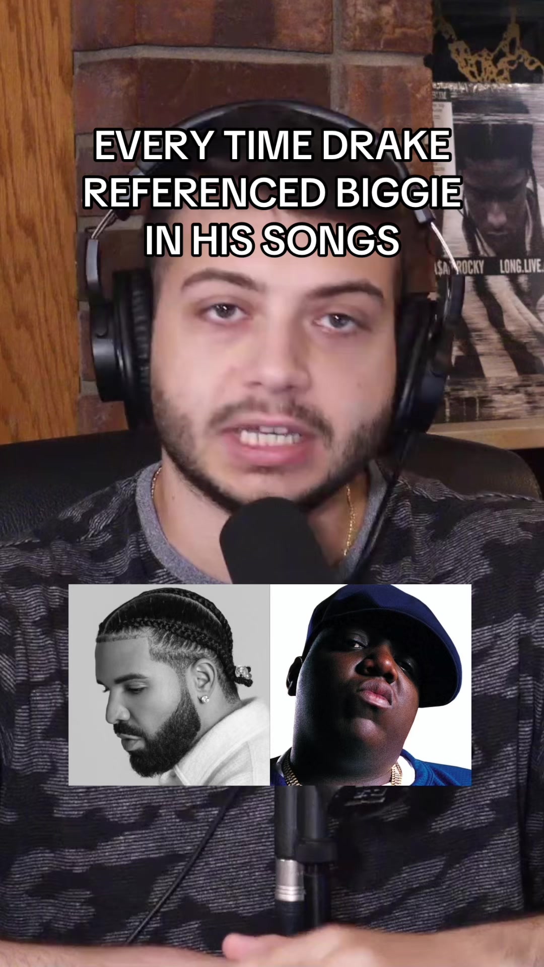 @NFR Podcast
