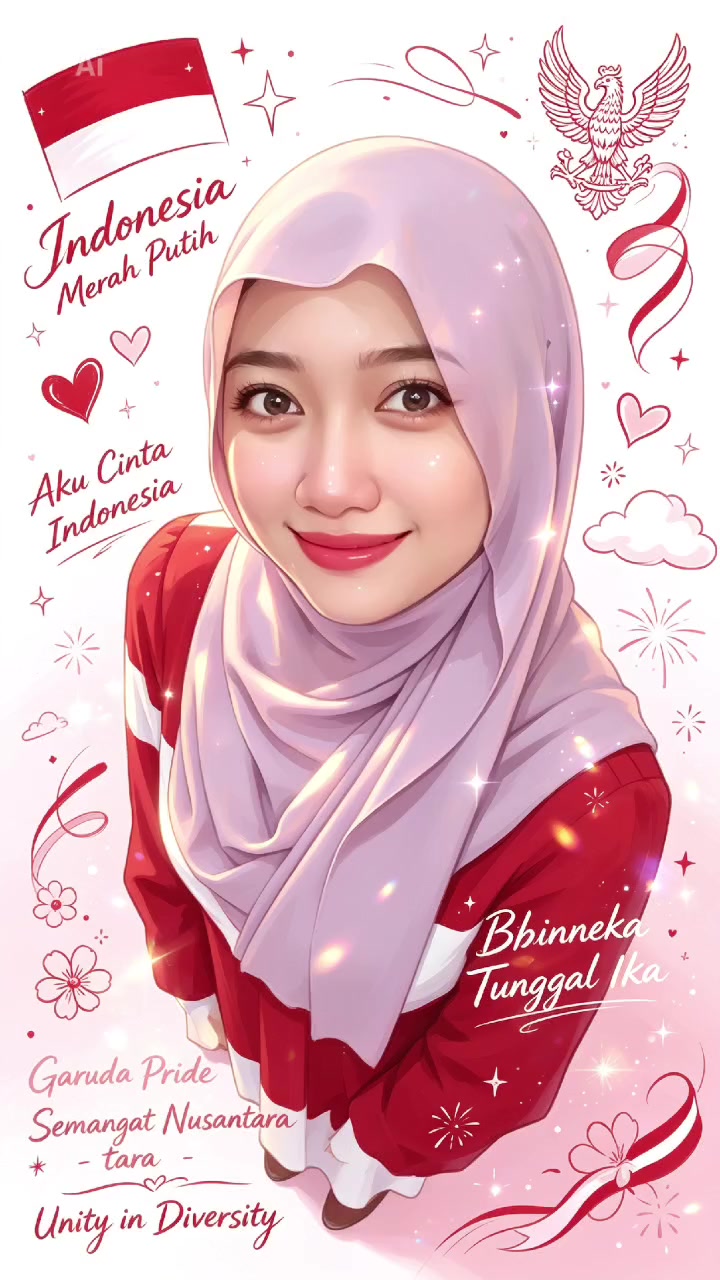@ERMA_PANGESTU🦁♋🚀ⒽⒶⓂ