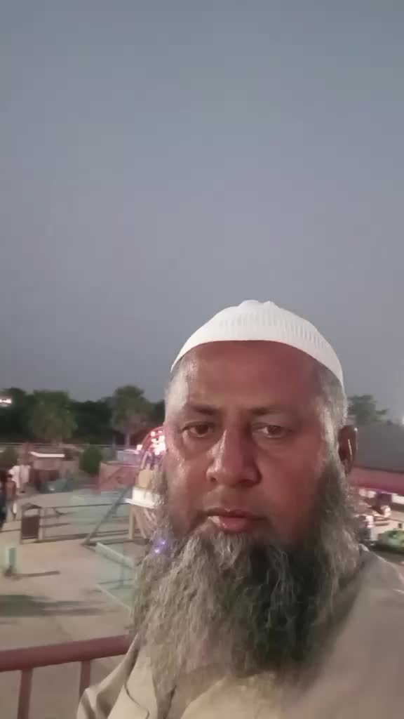 @Muhammad Raees