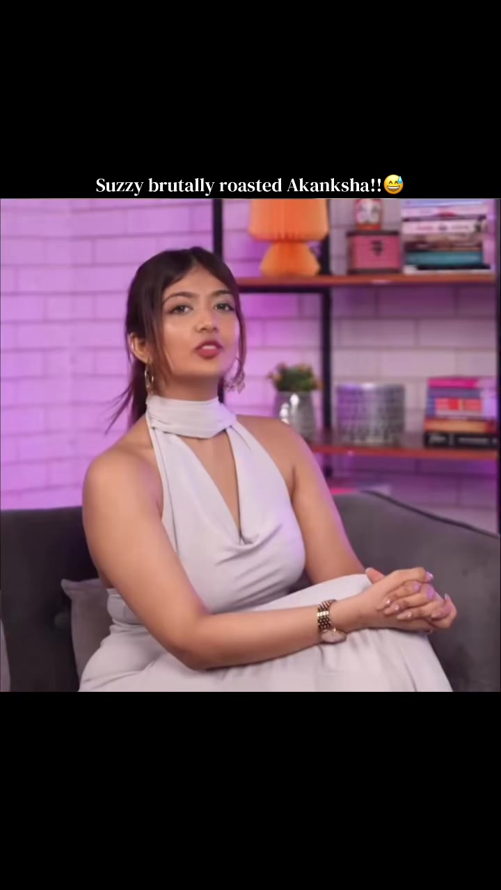 @SplitsvillaX6❤️🔥