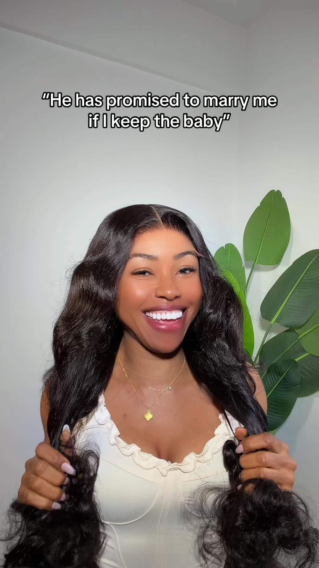 @angeltripphair